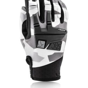 ACERBIS CE X-ENDURO HANDSKAR