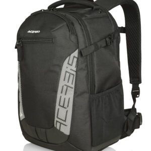 ACERBIS X-EXPLORE 35 LT RYGGSÄCK