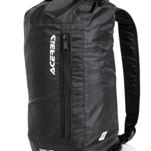 ACERBIS ROOT RYGGSÄCK