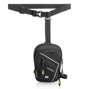 ACERBIS X-SIDE LÅRVÄSKA