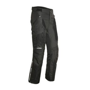 ACERBIS CE RAMSEY VENTED BYXOR