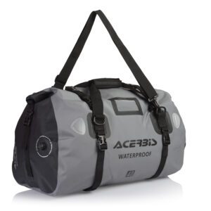 ACERBIS X-WATER 40L HORIZONTAL VÄSKA