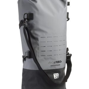 ACERBIS X-WATER 30L VERTICAL VÄSKA