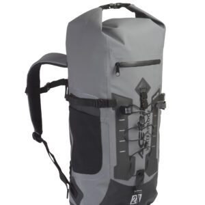 ACERBIS X-WATER 28L RYGGSÄCK