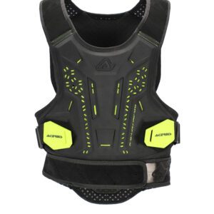ACERBIS DNA BRYNJA