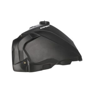 ACERBIS BRÄNSLETANK 23 L TÉNÉRÉ 700 2019-2024