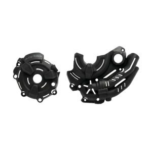 ACERBIS MOTORSKYDD YAMAHA TÉNÉRÉ 700