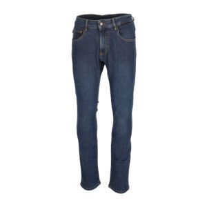 ACERBIS JEANS CE PRO-ROAD BYXOR