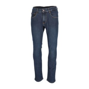 ACERBIS JEANS CE PRO-ROAD DAM BYXOR