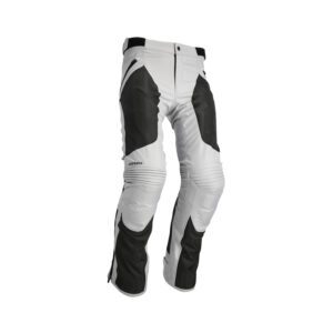 ACERBIS CE RAMSEY LIGHT BYXOR