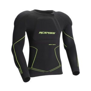 ACERBIS DENSITY SKYDDSTRÖJA