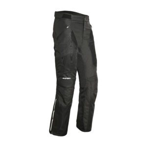 ACERBIS CE RAMSEY LIGHT DAM BYXOR