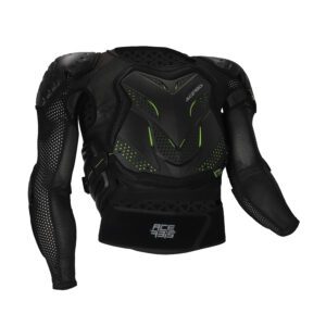 ACERBIS KORAZZA BRYNJA