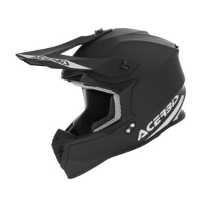 ACERBIS LINEAR HJÄLM