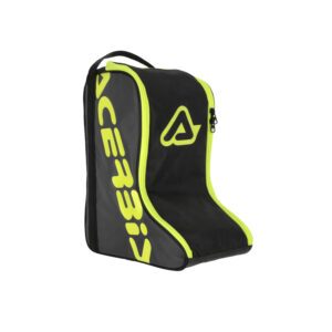 ACERBIS BOOTS BAGX-LINEAR