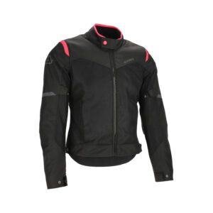 ACERBIS CE RAMSEY VENTED 2.0 DAMJACKA