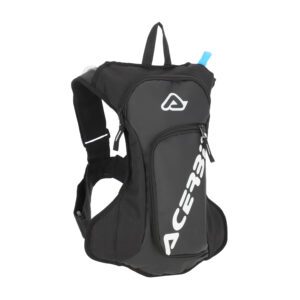 ACERBIS RYGGSÄCK ACQUA LOGO 5L