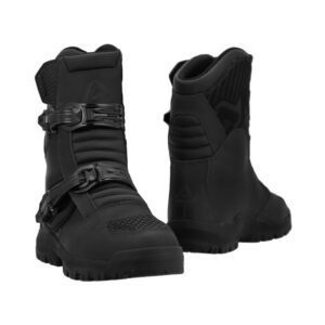 ACERBIS GRIMSEL BOOTS