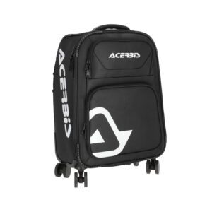 ACERBIS T-TROLLEY