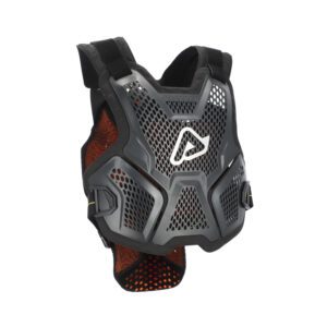 ACERBIS P035 RACE BRYNJA