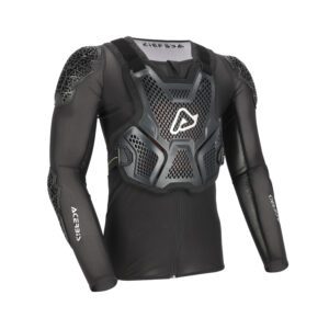 ACERBIS P035 BRYNJA