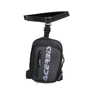 ACERBIS PRO LEG BAG 1L