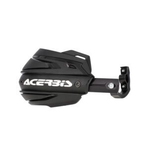 ACERBIS ADV TYPE B HANDSKYDD
