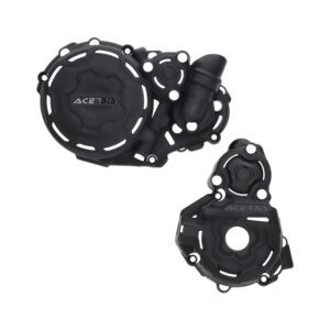 ACERBIS MOTORSKYDD SUZUKI DR-Z4S