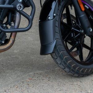 PUIG SKÄRMFÖRLÄNGARE