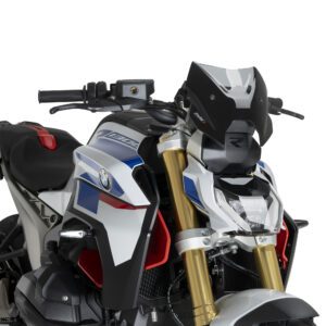 PUIG N.G. SPORT VINDRUTA