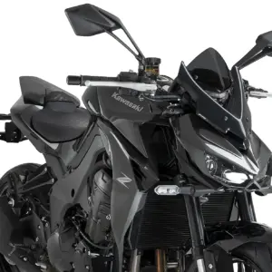 PUIG N.G. SPORT VINDRUTA