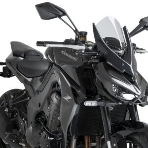 PUIG N.G. TOURING VINDRUTA