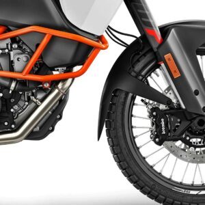 PUIG FRAMSKÄRMSFÖRLÄNGARE