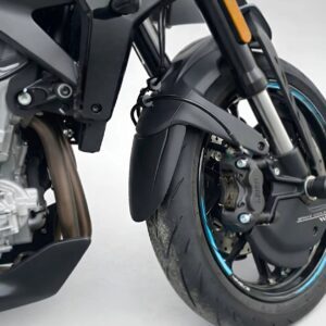 PUIG FRAMSKÄRMSFÖRLÄNGARE