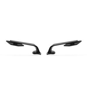 RIZOMA STEALTH MAX SUPERSPORT YZF R1 2020'-