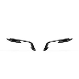 RIZOMA STEALTH MAX SUPERSPORT BMW S1000RR 19'- & M1000RR 22'