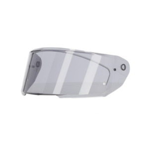 ACERBIS TONAT VISIR TARMAK-X