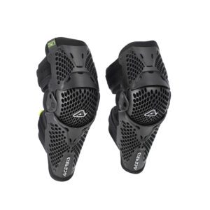 ACERBIS K035 KNÄSKYDD