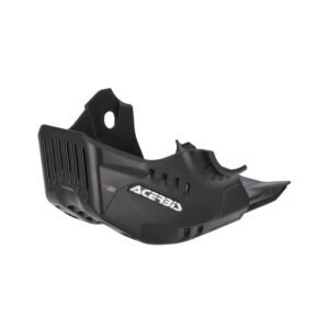 ACERBIS SKID PLATE TILL KTM