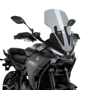 PUIG TOURING VINDRUTA