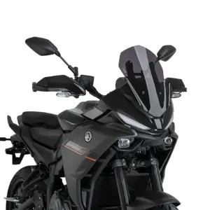PUIG SPORT VINDRUTA