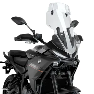 PUIG TOURING VINDRUTA M/ VISIR