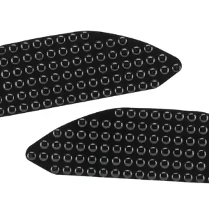 PUIG SIDE TANK PAD PRO 2