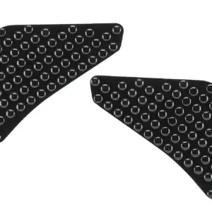 PUIG SIDE TANK PAD PRO 2