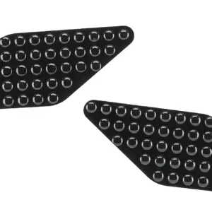 PUIG SIDE TANK PAD PRO 2