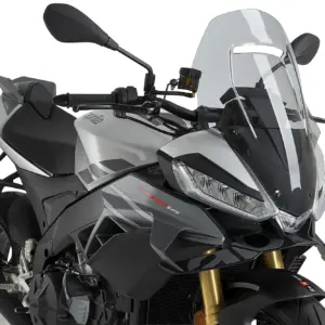 PUIG TOURING VINDRUTA