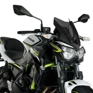 PUIG N.G SPORT VINDRUTA
