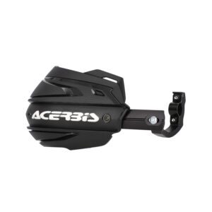 ACERBIS ADV TYPE O HANDSKYDD