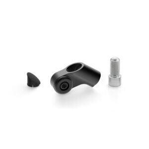 RIZOMA SPEGELADAPTER