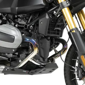 PUIG MOTORSKYDD